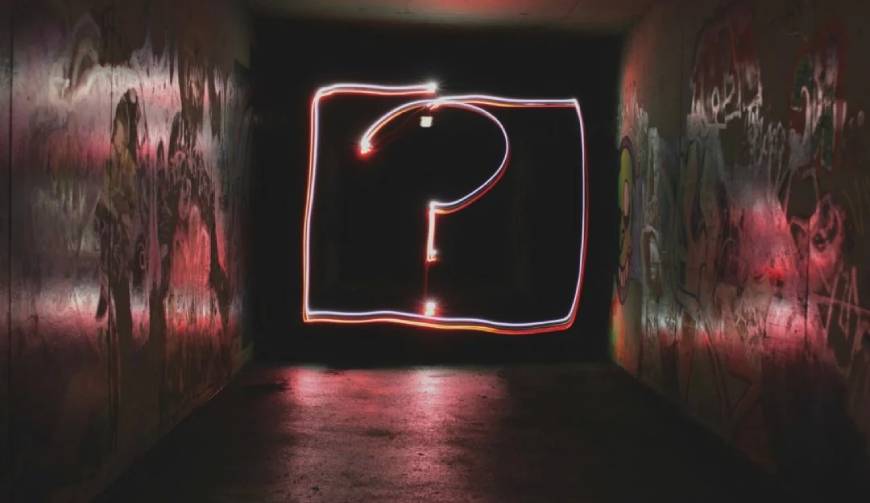 浚县产品视频拍摄哪家好？