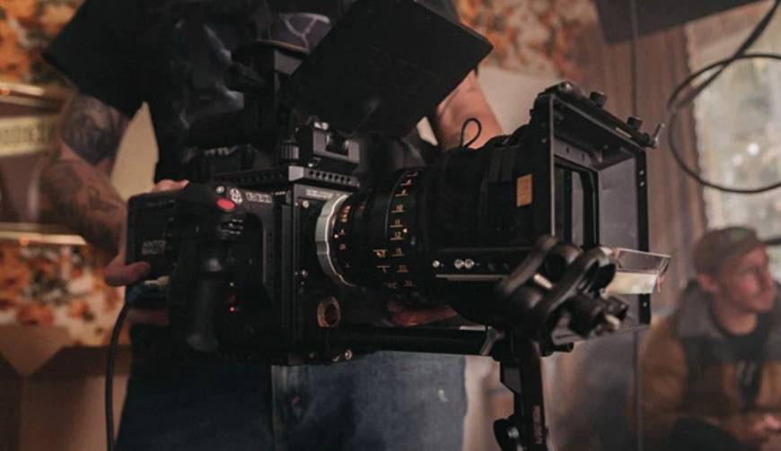 浚县产品宣传视频拍摄公司哪家好？