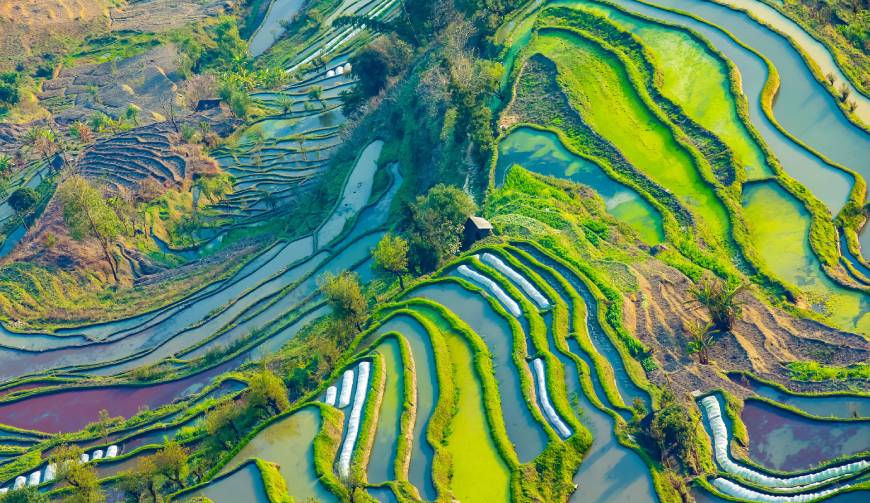 宝妈必备神器：浚县产品视频拍摄轻松育儿好帮手