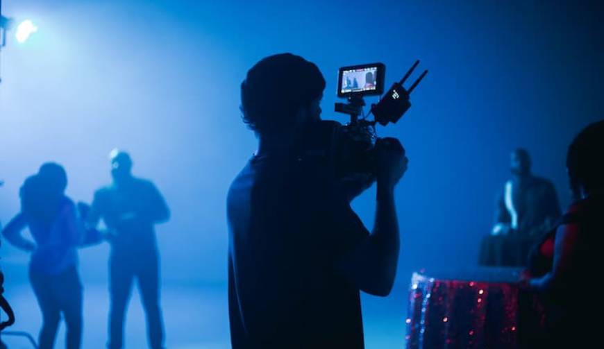 神秘新品来袭！浚县产品视频拍摄究竟有何神奇之处？