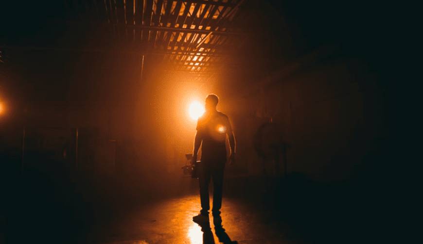 未曾见过的浚县产品视频拍摄：一场颠覆认知的视觉盛宴