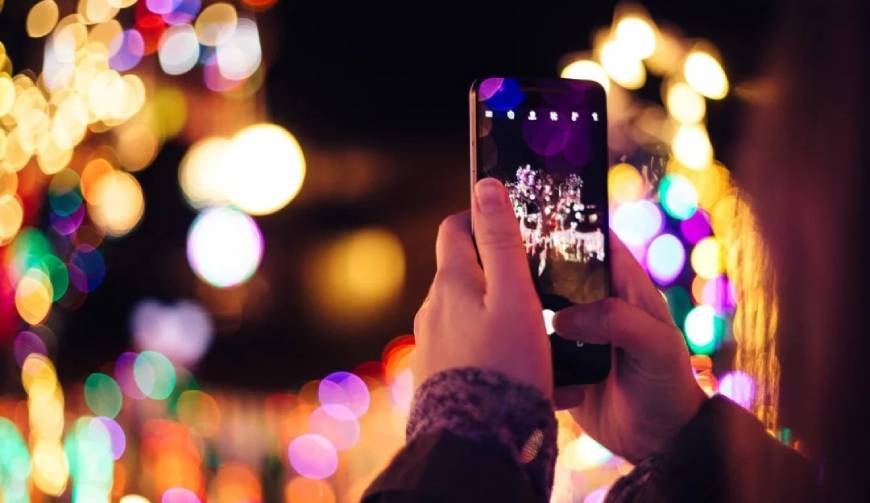 打破常规！浚县产品视频拍摄将如何重塑行业格局？