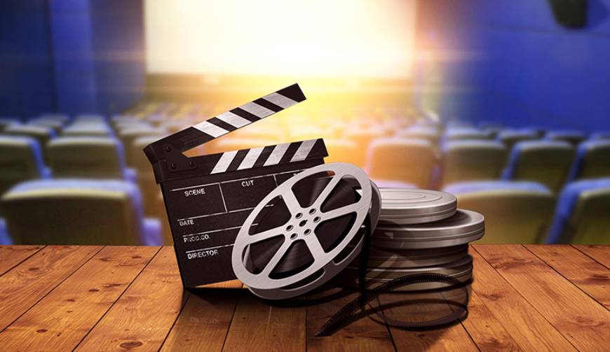 浚县极致互动，持续学习，紧跟时代步伐的产品宣传视频创作者