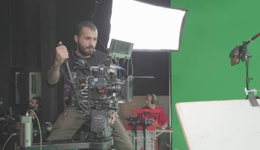 场景化叙事，浚县电商产品视频拍摄制作的破局之道