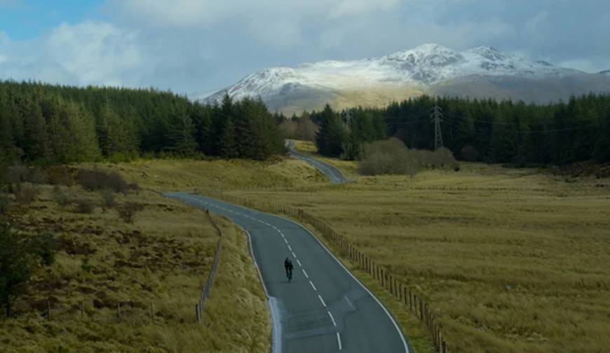 浚县产品宣传视频拍摄公司全攻略，为品牌打造专属传播利器