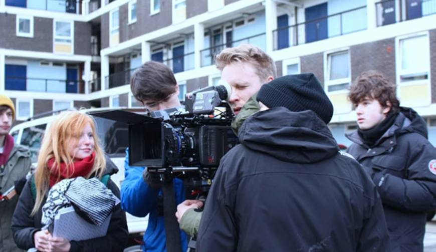 浚县产品宣传视频拍摄公司核心技法，赋能品牌传播效能跃升