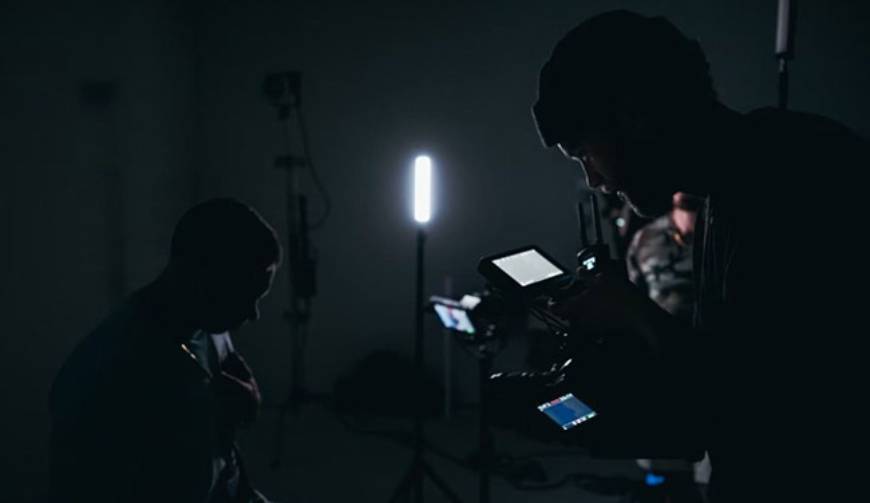 深耕浚县产品视频拍摄，解锁产品出圈的流量密码