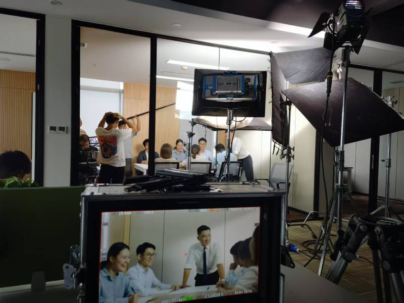 浚县电商产品视频拍摄制作进阶指南，赋能产品电商突围