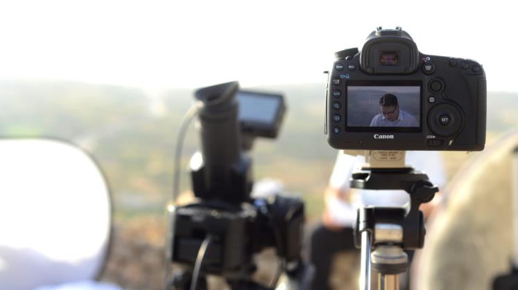 深耕浚县产品宣传视频拍摄公司，解锁品牌传播的核心引擎