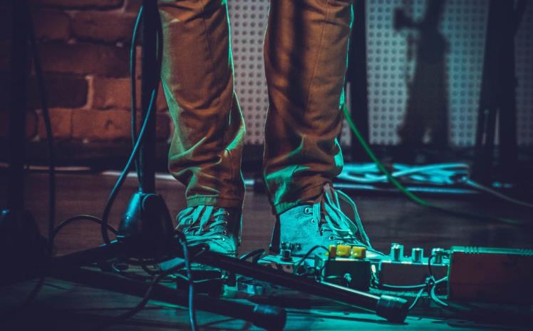 全链路深耕，解锁浚县电商产品视频的爆款密码