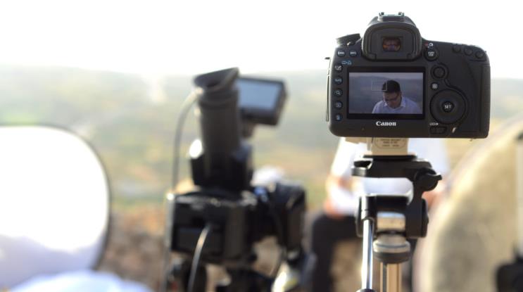 深耕浚县电商产品视频拍摄制作，解锁产品电商突围的关键密钥