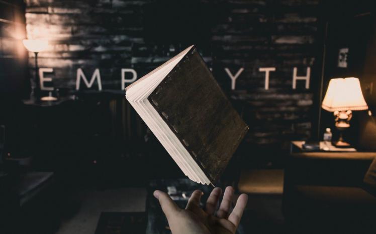 解锁浚县产品视频拍摄精髓，让产品故事直击人心