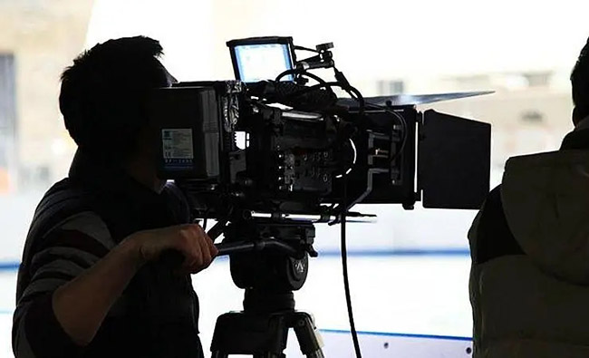 浚县极致互动，个性定制，满足多元需求的产品宣传视频