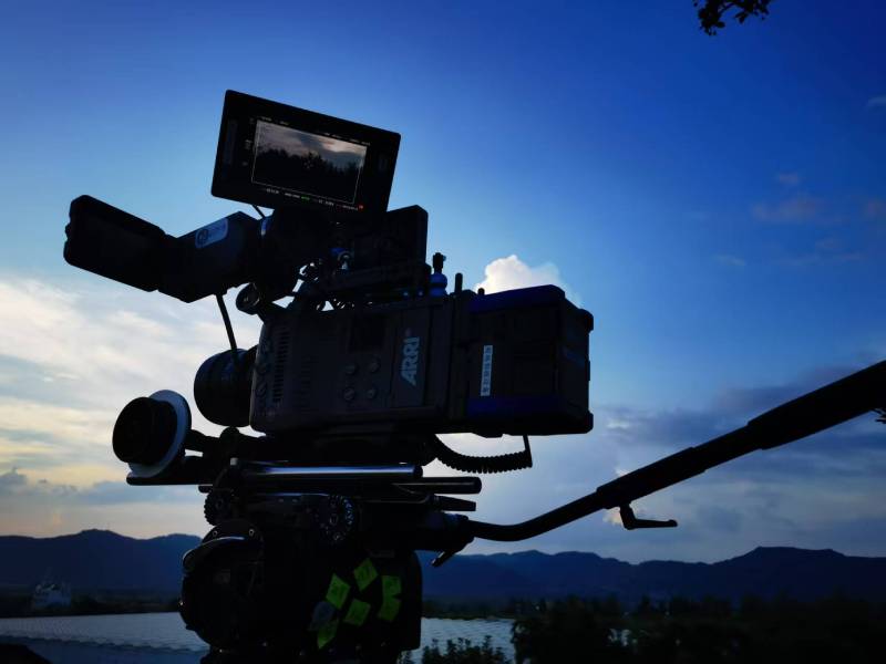 流量思维，浚县电商产品视频拍摄制作的核心逻辑