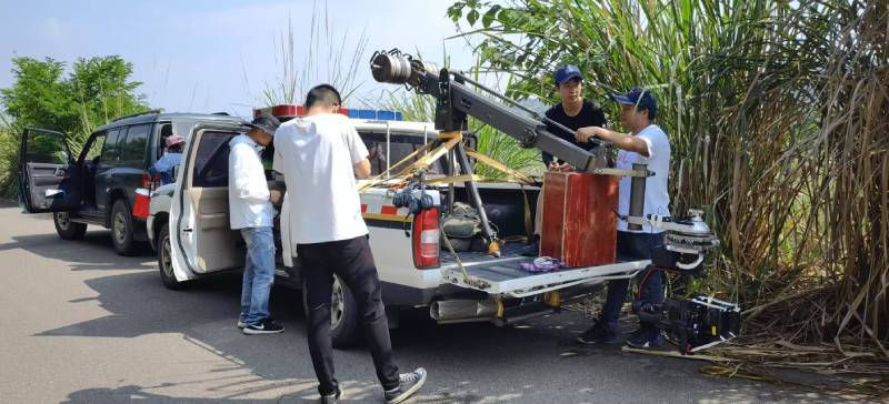 浚县电商产品视频拍摄制作核心策略，助力产品抢占电商高地