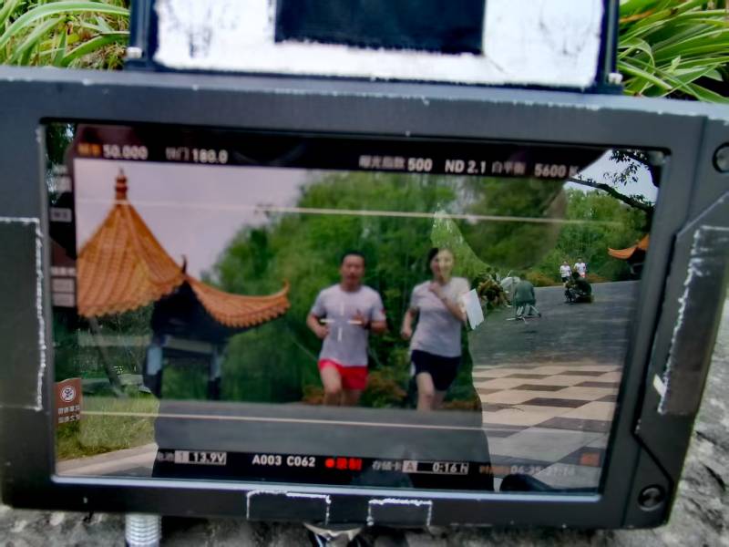 聚焦浚县产品视频拍摄，用镜头为产品打造专属视觉名片