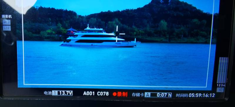 浚县电商产品视频拍摄制作实操干货，打造电商爆款视频