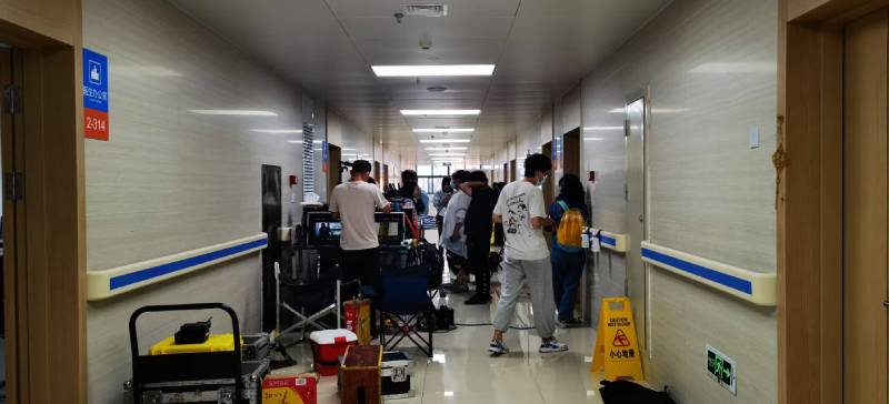 解锁浚县产品视频拍摄新玩法，引领营销新潮流