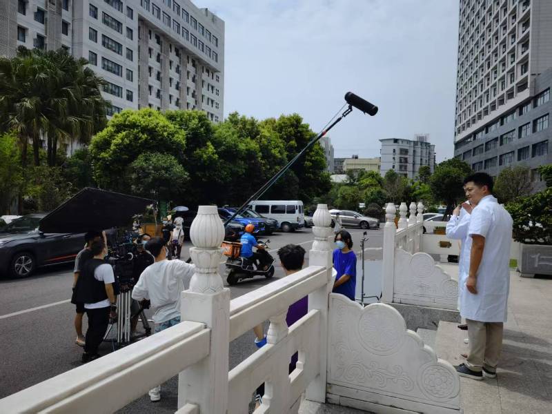 福利加码！浚县电商产品宣传视频限时特惠抢先看