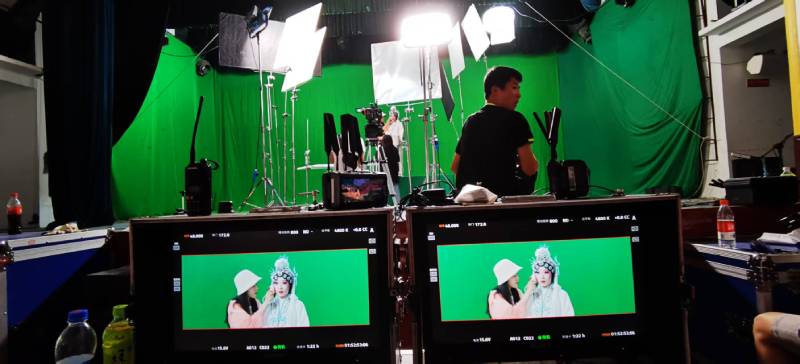 浚县产品视频拍摄核心技法，赋能产品视觉竞争力飙升