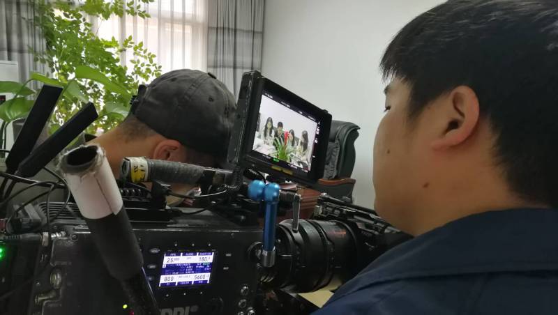 聚焦浚县电商产品视频拍摄制作，以专业能力赋能产品电商增长