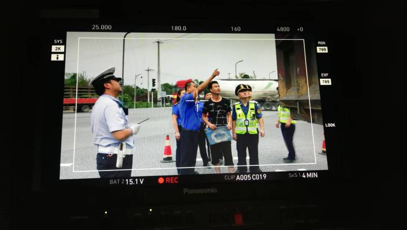 匠心筑品，浚县产品宣传视频拍摄公司的突围之道