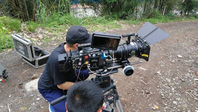 浚县产品宣传视频拍摄公司：匠心独运，雕琢品牌名片