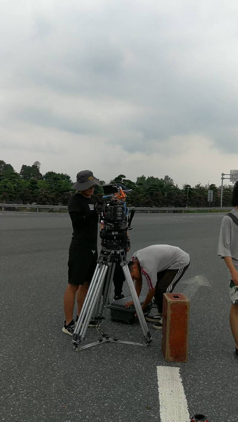 聚焦浚县产品视频拍摄，以专业视角雕琢产品高光影像