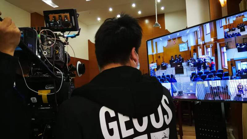 浚县电商产品视频拍摄制作：精准触达，驱动转化飙升