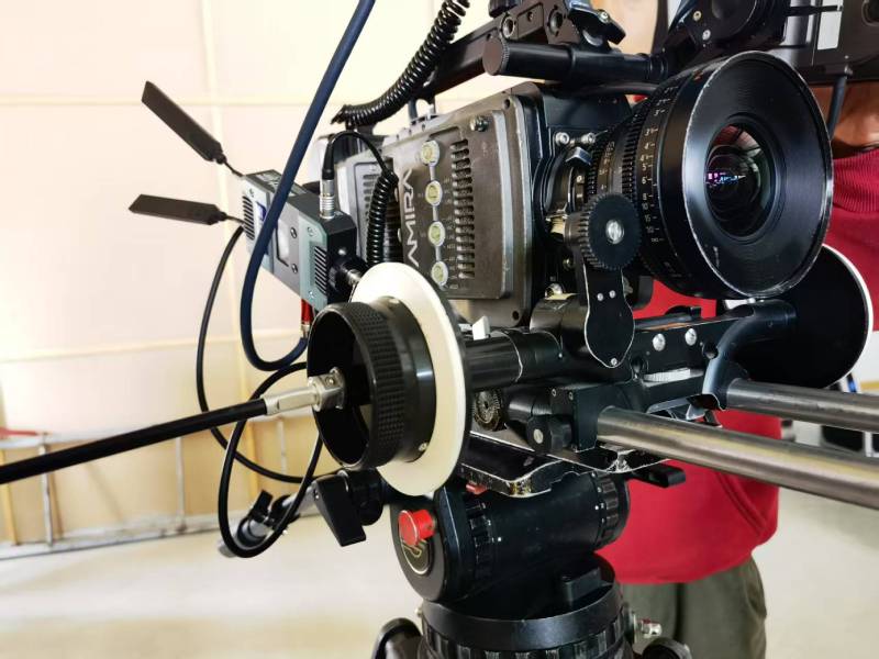 浚县产品宣传视频制作方案：公益内核赋能商业，提升品牌社会价值感知