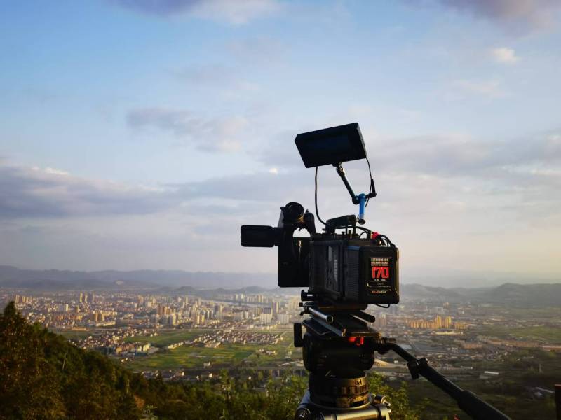 解锁浚县产品宣传视频拍摄公司精髓，让品牌传播直击人心