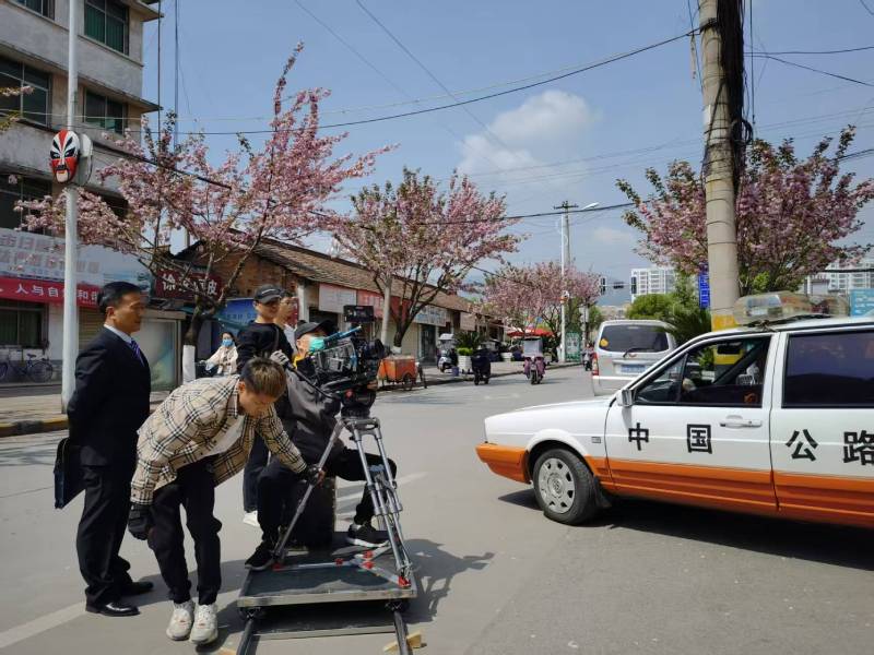 浚县产品宣传视频拍摄公司：专业赋能，点亮品牌之光