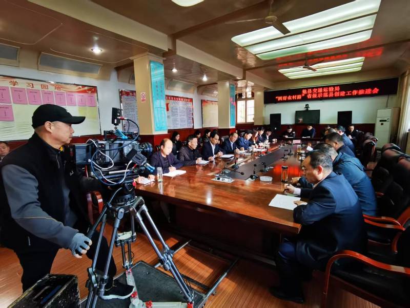 零经验也能拍大片？浚县产品视频拍摄公司全程代运营托管服务