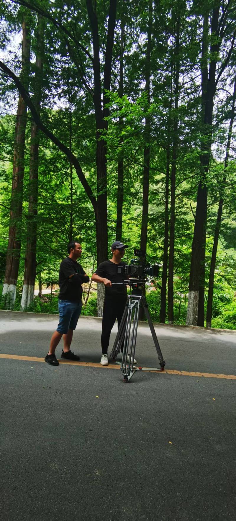 解锁浚县电商产品视频拍摄制作新路径，助力产品销量狂飙