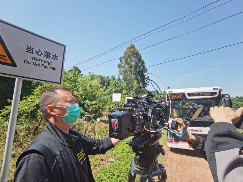 选对公司才出彩！深度剖析浚县产品视频拍摄公司的核心竞争力